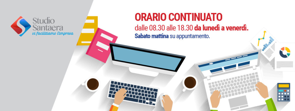 orario_continuato