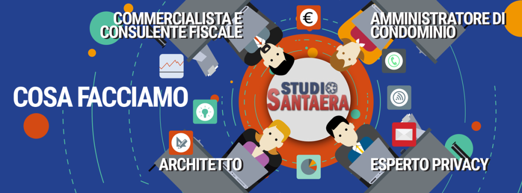 COSA-FACCIAMO2